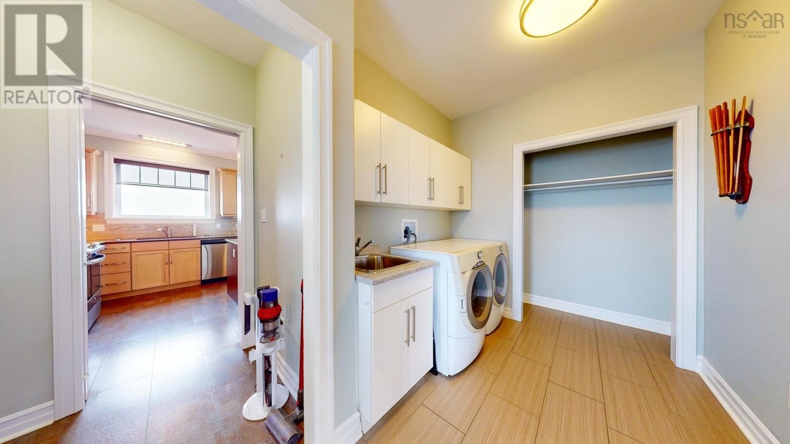 6 Finch Court, Canaan, Nova Scotia  B4N 0C7 - Photo 32 - 202505827