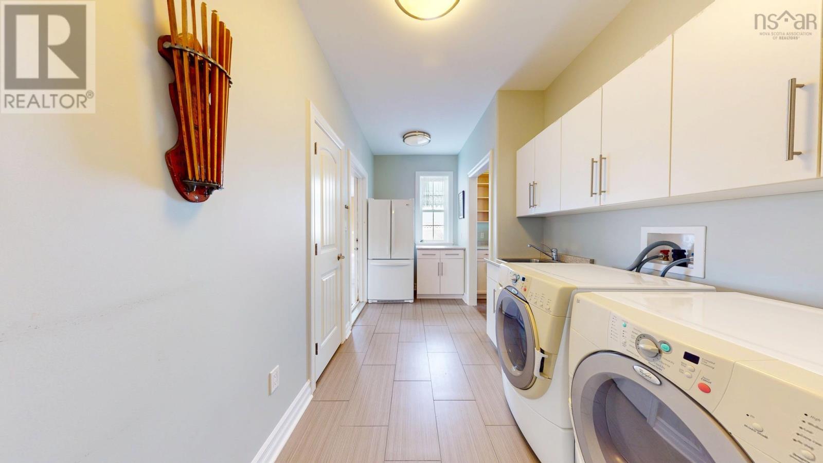 6 Finch Court, Canaan, Nova Scotia  B4N 0C7 - Photo 33 - 202505827