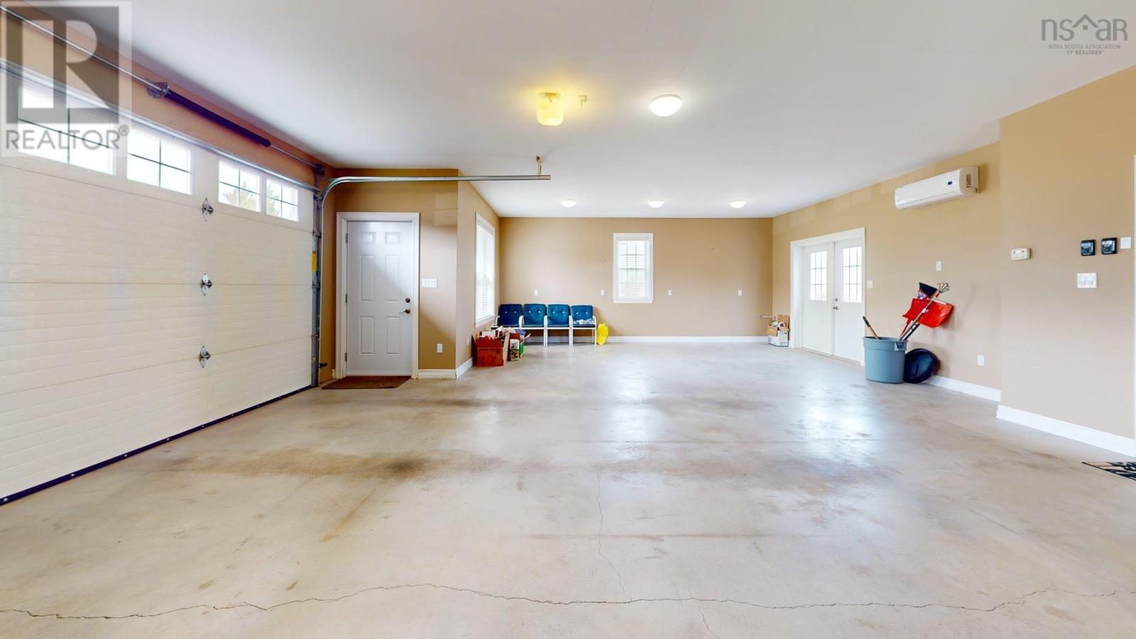 6 Finch Court, Canaan, Nova Scotia  B4N 0C7 - Photo 35 - 202505827