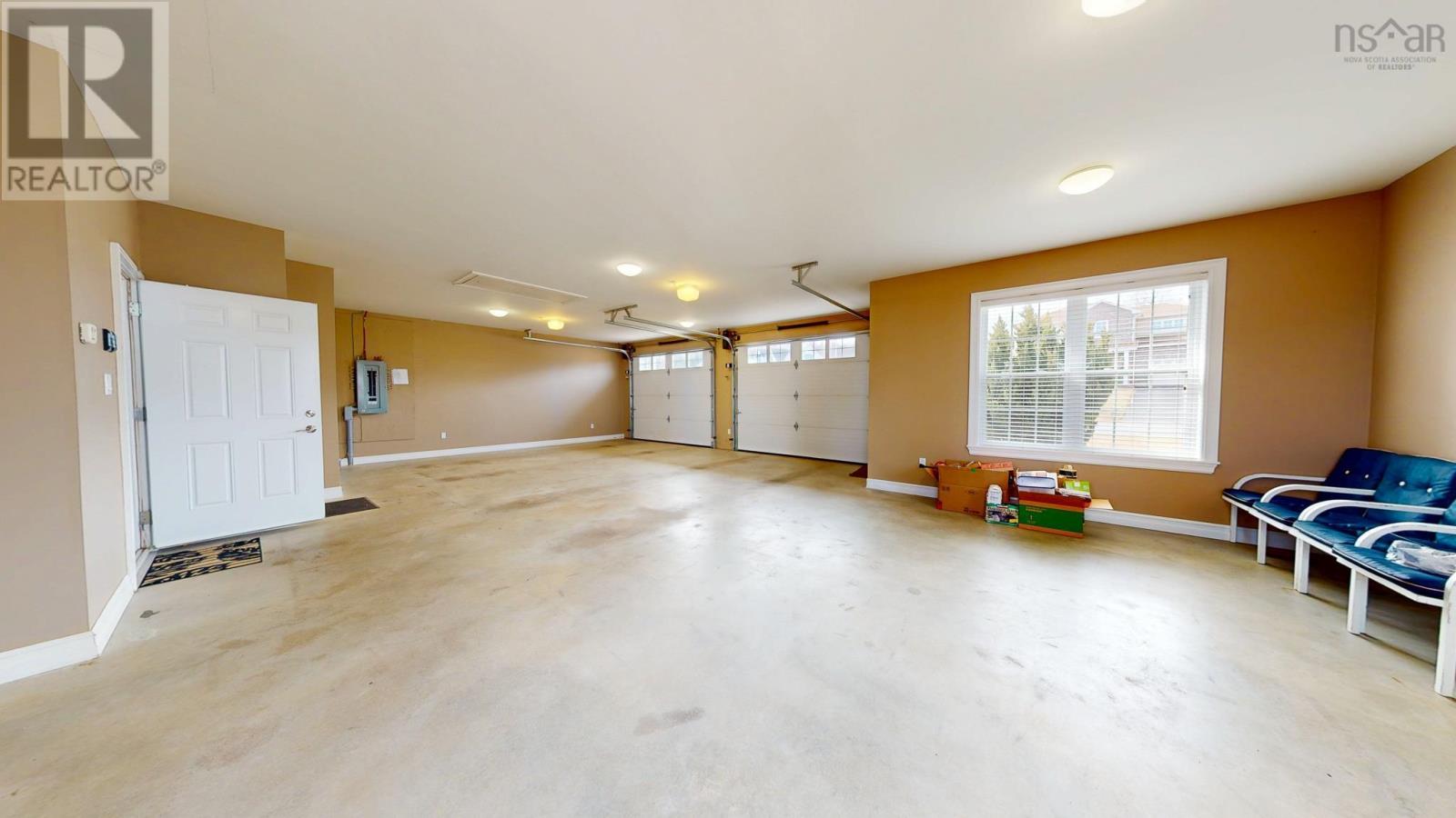 6 Finch Court, Canaan, Nova Scotia  B4N 0C7 - Photo 36 - 202505827