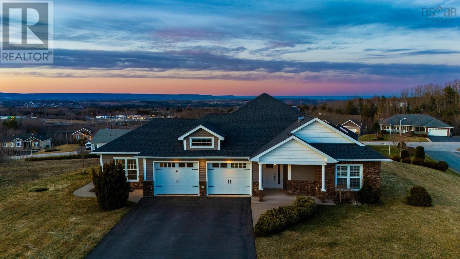 6 Finch Court, Canaan, Nova Scotia  B4N 0C7 - Photo 38 - 202505827