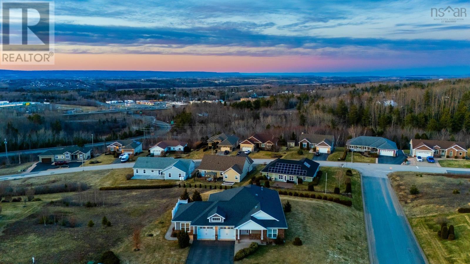 6 Finch Court, Canaan, Nova Scotia  B4N 0C7 - Photo 39 - 202505827