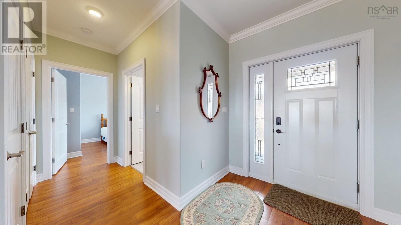 6 Finch Court, Canaan, Nova Scotia  B4N 0C7 - Photo 4 - 202505827