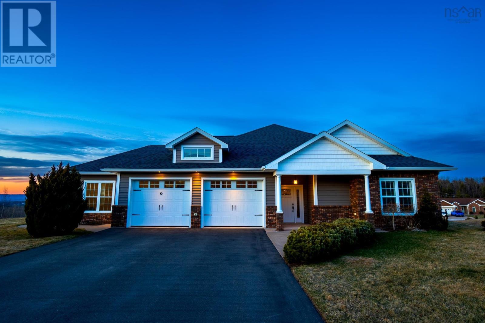 6 Finch Court, Canaan, Nova Scotia  B4N 0C7 - Photo 40 - 202505827