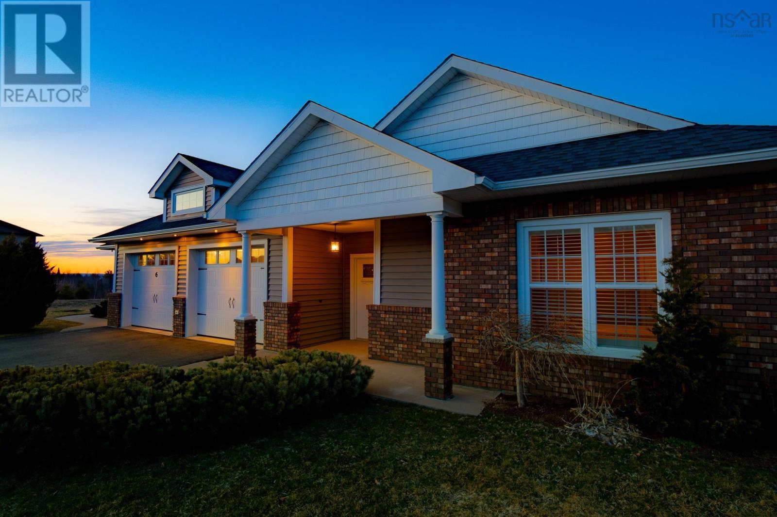 6 Finch Court, Canaan, Nova Scotia  B4N 0C7 - Photo 41 - 202505827