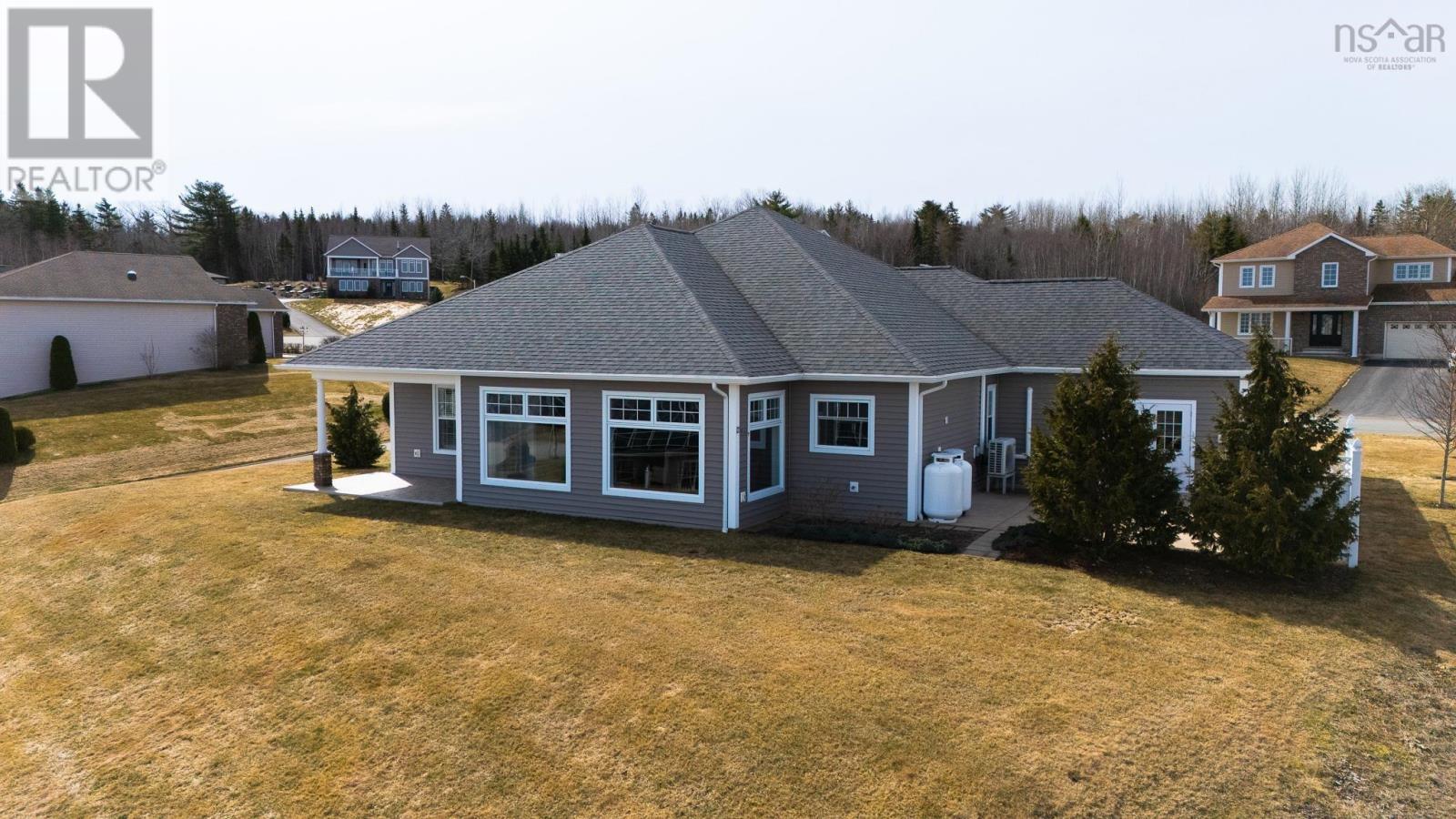 6 Finch Court, Canaan, Nova Scotia  B4N 0C7 - Photo 43 - 202505827