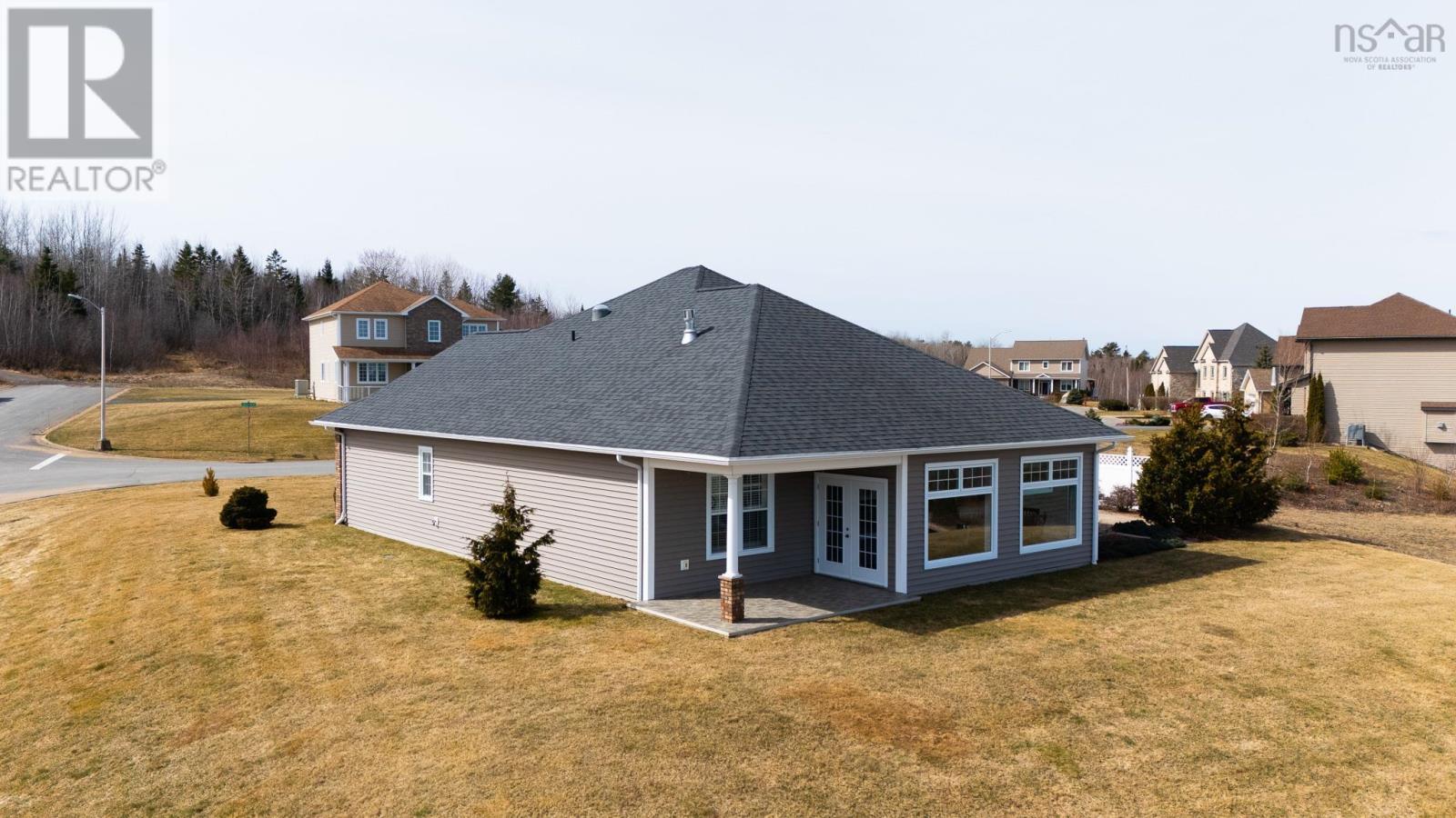 6 Finch Court, Canaan, Nova Scotia  B4N 0C7 - Photo 45 - 202505827