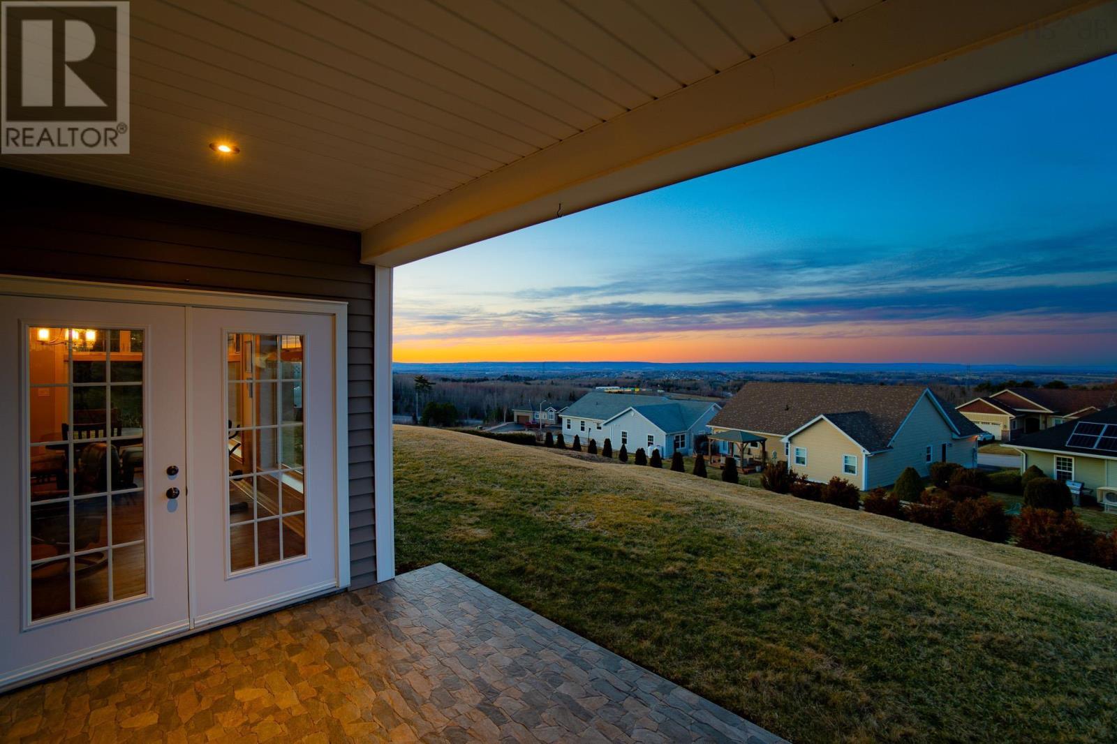 6 Finch Court, Canaan, Nova Scotia  B4N 0C7 - Photo 47 - 202505827