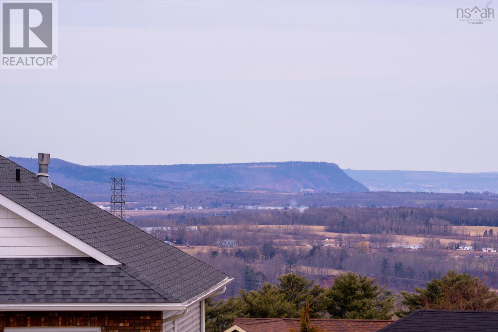 6 Finch Court, Canaan, Nova Scotia  B4N 0C7 - Photo 48 - 202505827