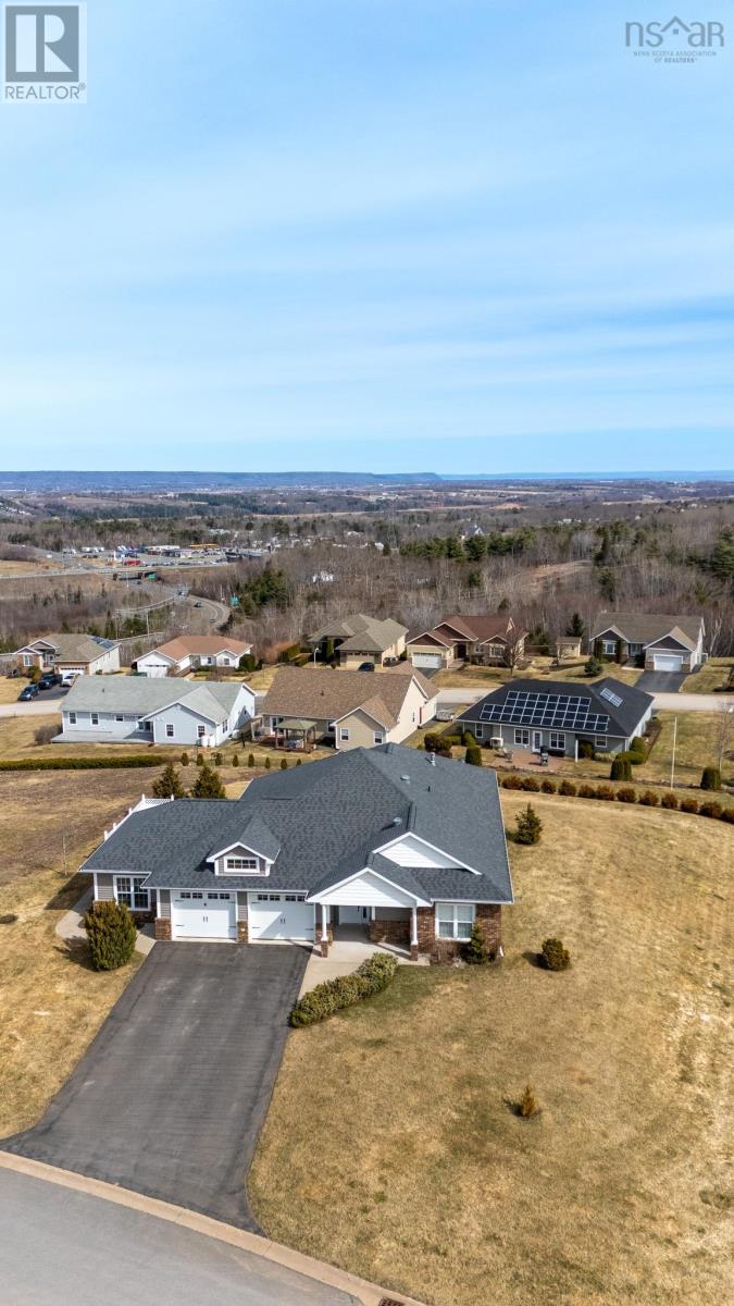 6 Finch Court, Canaan, Nova Scotia  B4N 0C7 - Photo 49 - 202505827