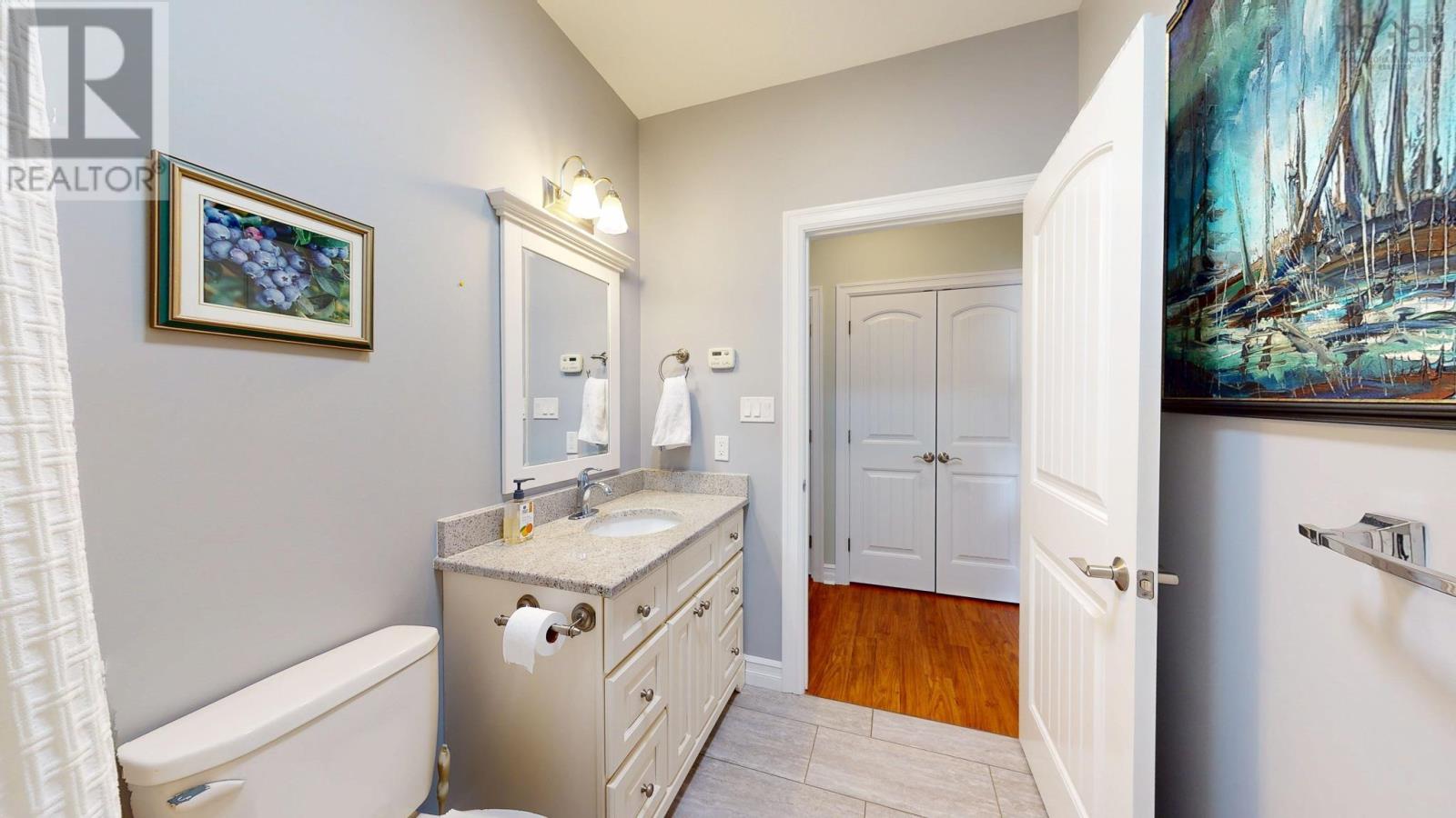 6 Finch Court, Canaan, Nova Scotia  B4N 0C7 - Photo 5 - 202505827