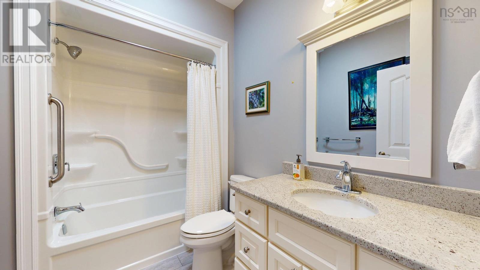 6 Finch Court, Canaan, Nova Scotia  B4N 0C7 - Photo 6 - 202505827