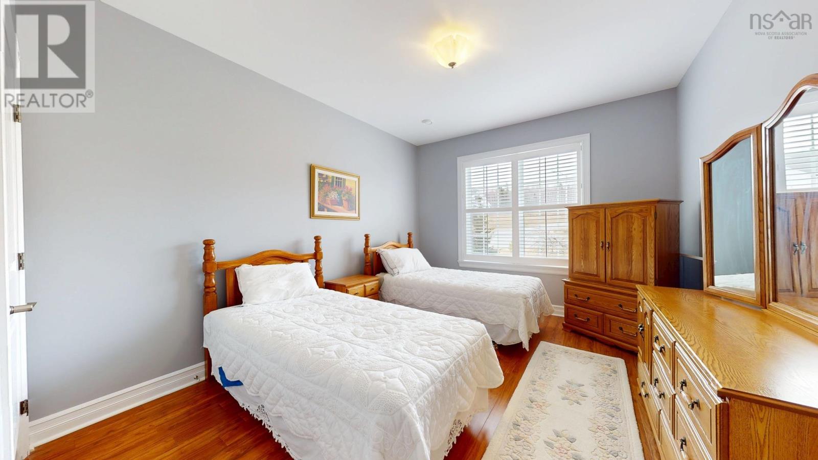 6 Finch Court, Canaan, Nova Scotia  B4N 0C7 - Photo 7 - 202505827