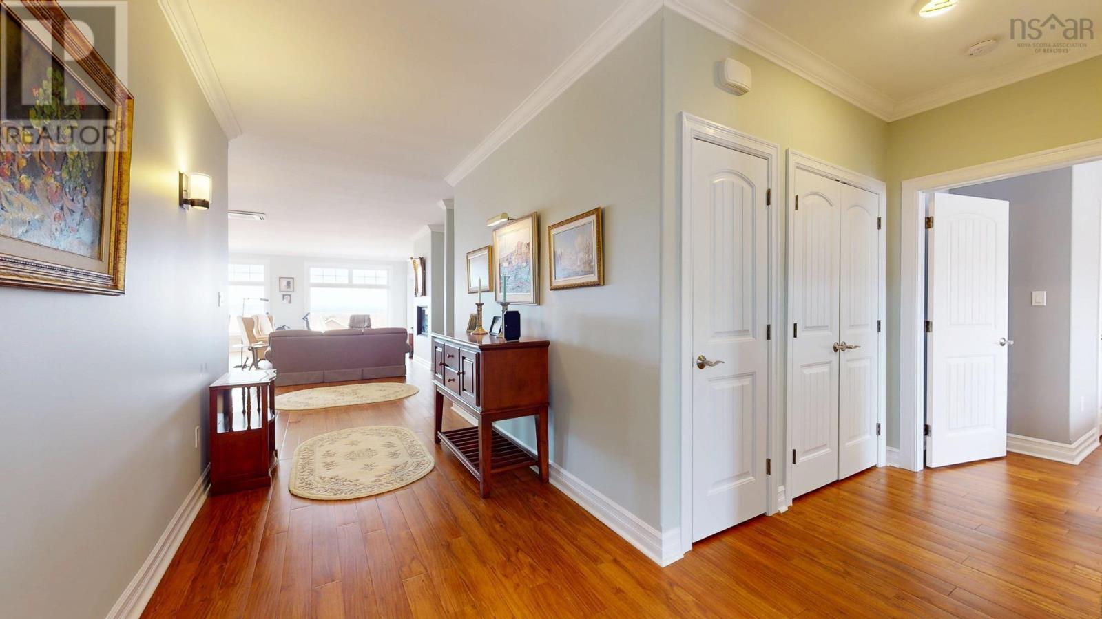 6 Finch Court, Canaan, Nova Scotia  B4N 0C7 - Photo 8 - 202505827