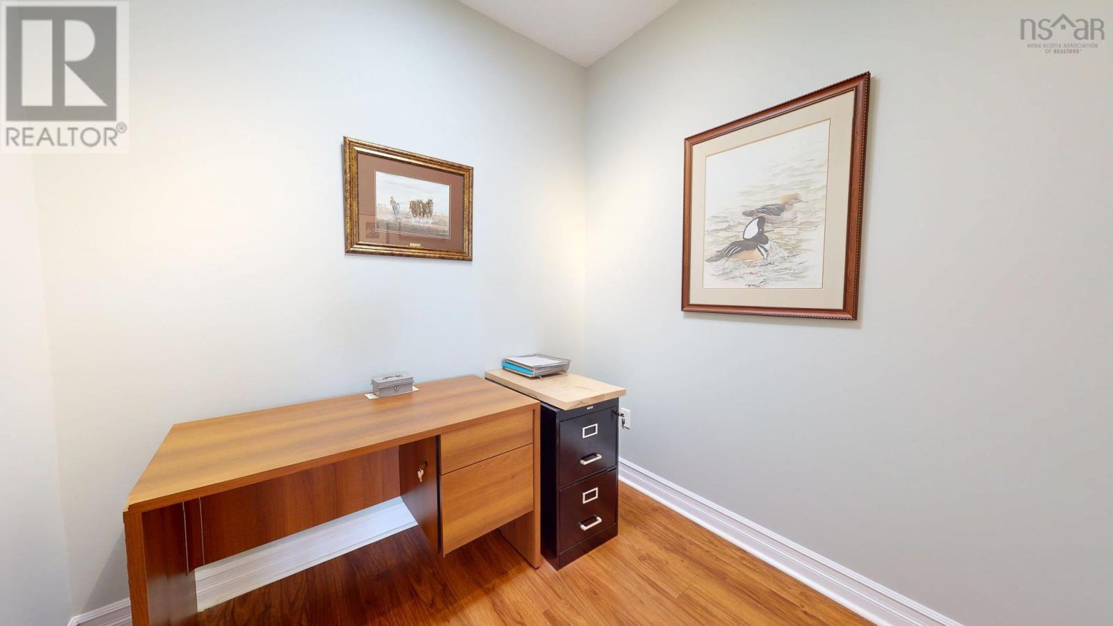 6 Finch Court, Canaan, Nova Scotia  B4N 0C7 - Photo 9 - 202505827