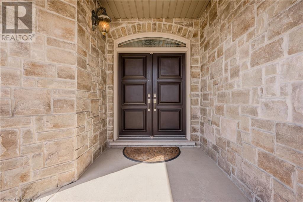 Property at 81 PAIGE Street image 5