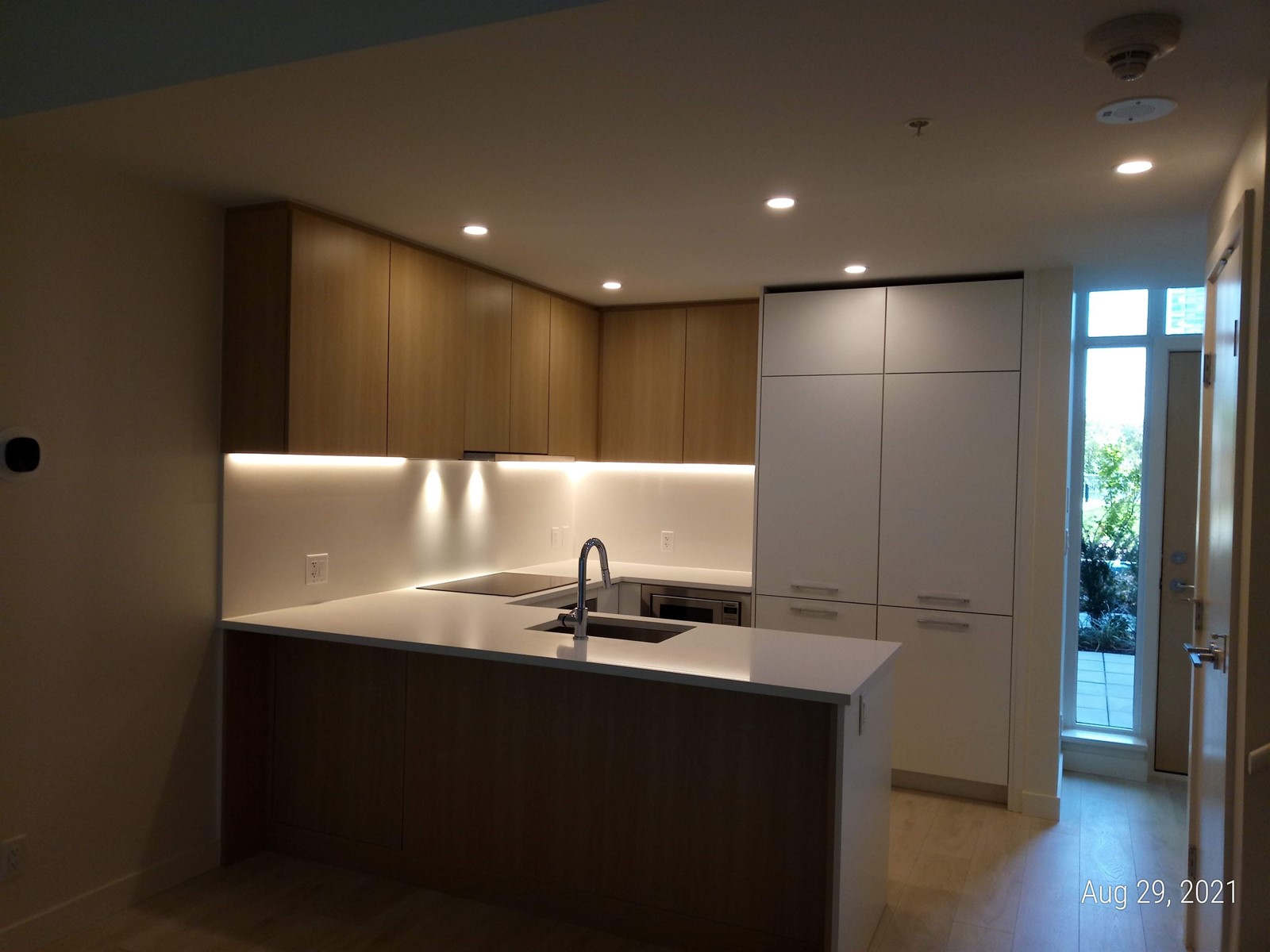 Th10 10388 133 Street, Surrey, British Columbia  V3T 0R2 - Photo 6 - R2983469