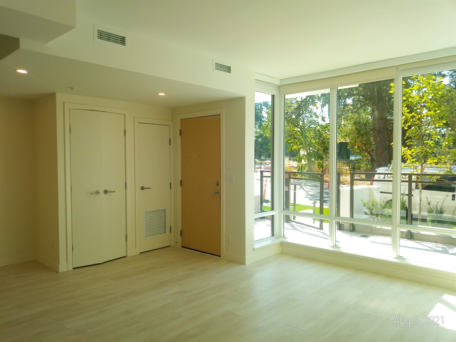 Property at TH10 10388 133 STREET image 3