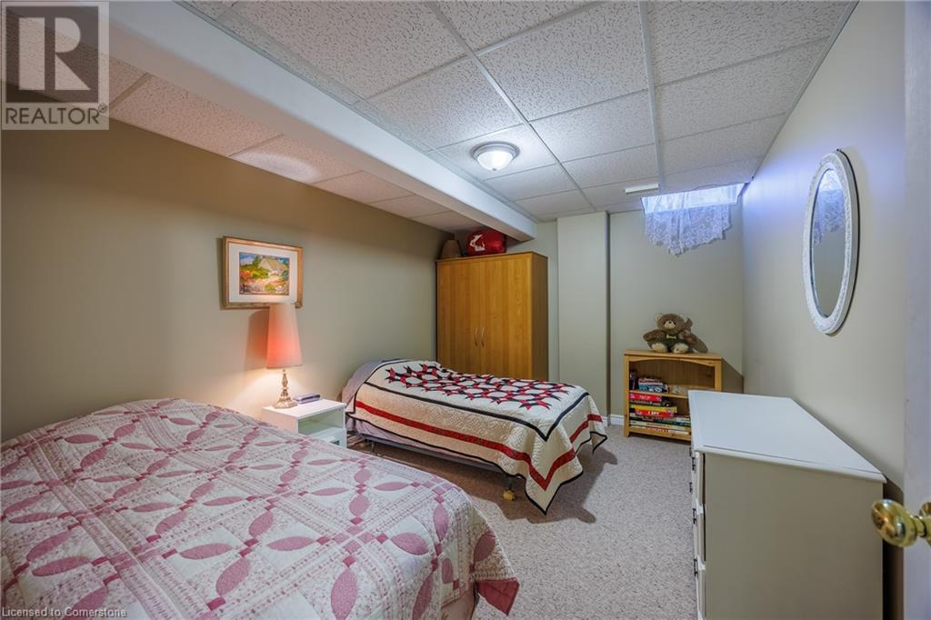 103 Upper Canada Drive, Port Rowan, Ontario  N0E 1M0 - Photo 18 - 40696100