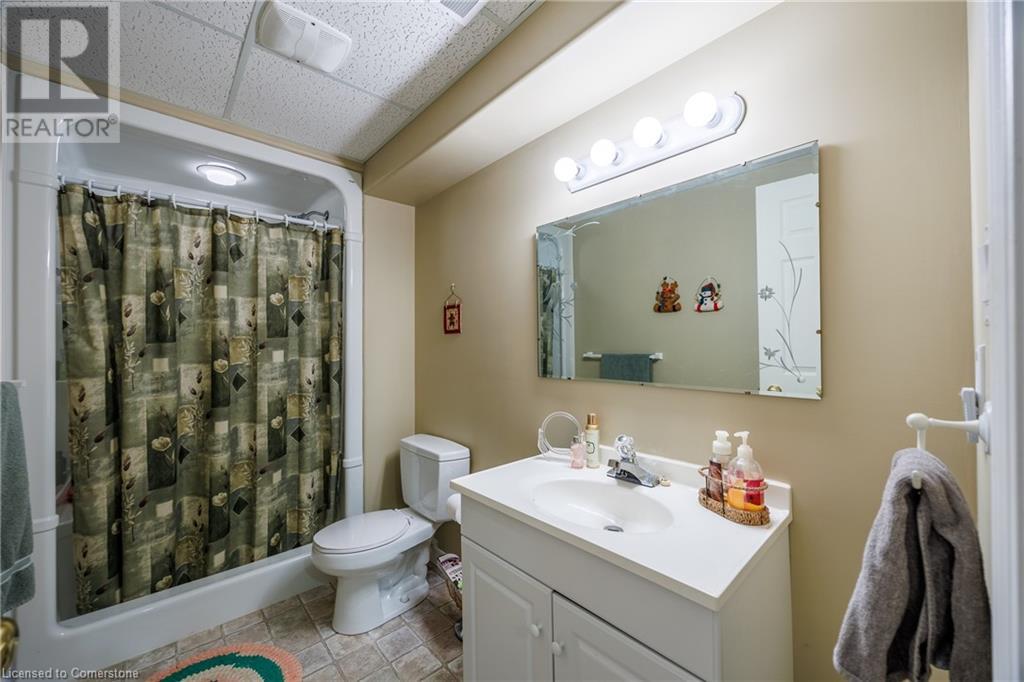 103 Upper Canada Drive, Port Rowan, Ontario  N0E 1M0 - Photo 19 - 40696100