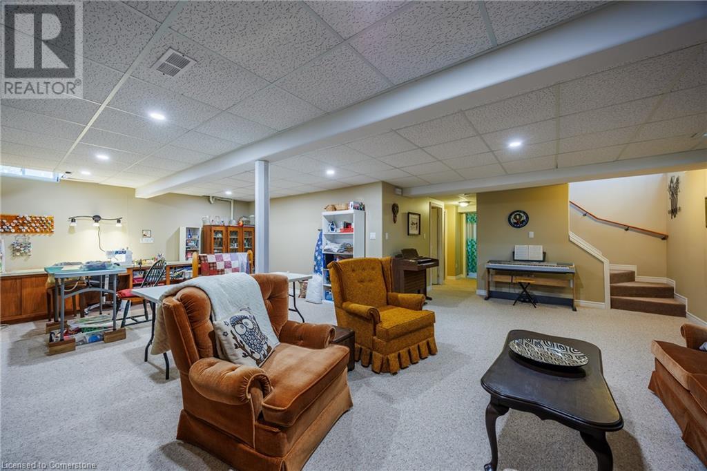 103 Upper Canada Drive, Port Rowan, Ontario  N0E 1M0 - Photo 17 - 40696100