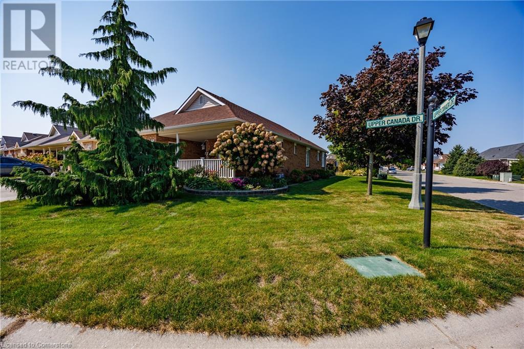 103 Upper Canada Drive, Port Rowan, Ontario  N0E 1M0 - Photo 21 - 40696100