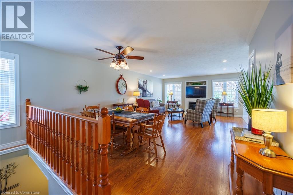 103 Upper Canada Drive, Port Rowan, Ontario  N0E 1M0 - Photo 5 - 40696100
