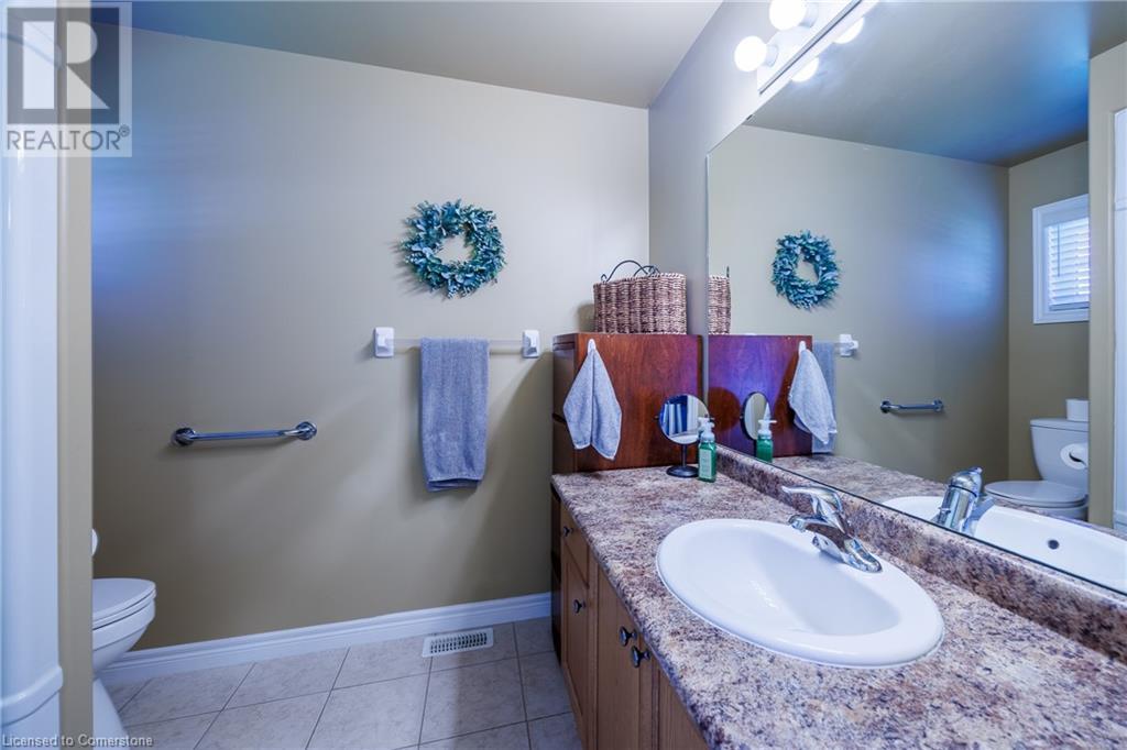 103 Upper Canada Drive, Port Rowan, Ontario  N0E 1M0 - Photo 15 - 40696100