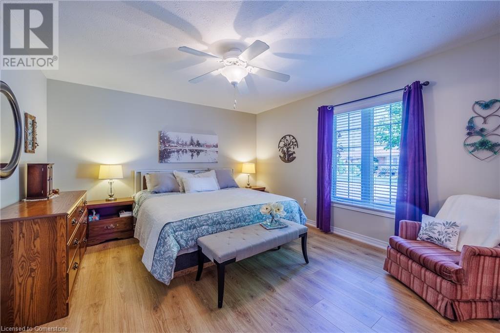 103 Upper Canada Drive, Port Rowan, Ontario  N0E 1M0 - Photo 13 - 40696100