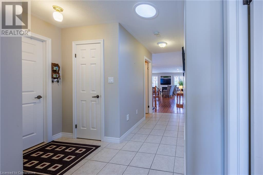 103 Upper Canada Drive, Port Rowan, Ontario  N0E 1M0 - Photo 10 - 40696100