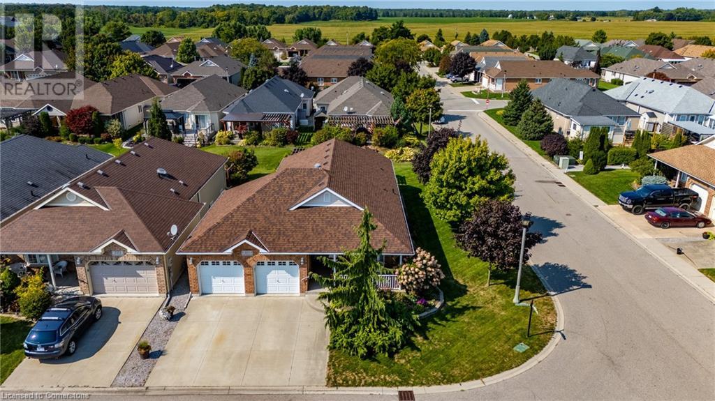 103 Upper Canada Drive, Port Rowan, Ontario  N0E 1M0 - Photo 28 - 40696100