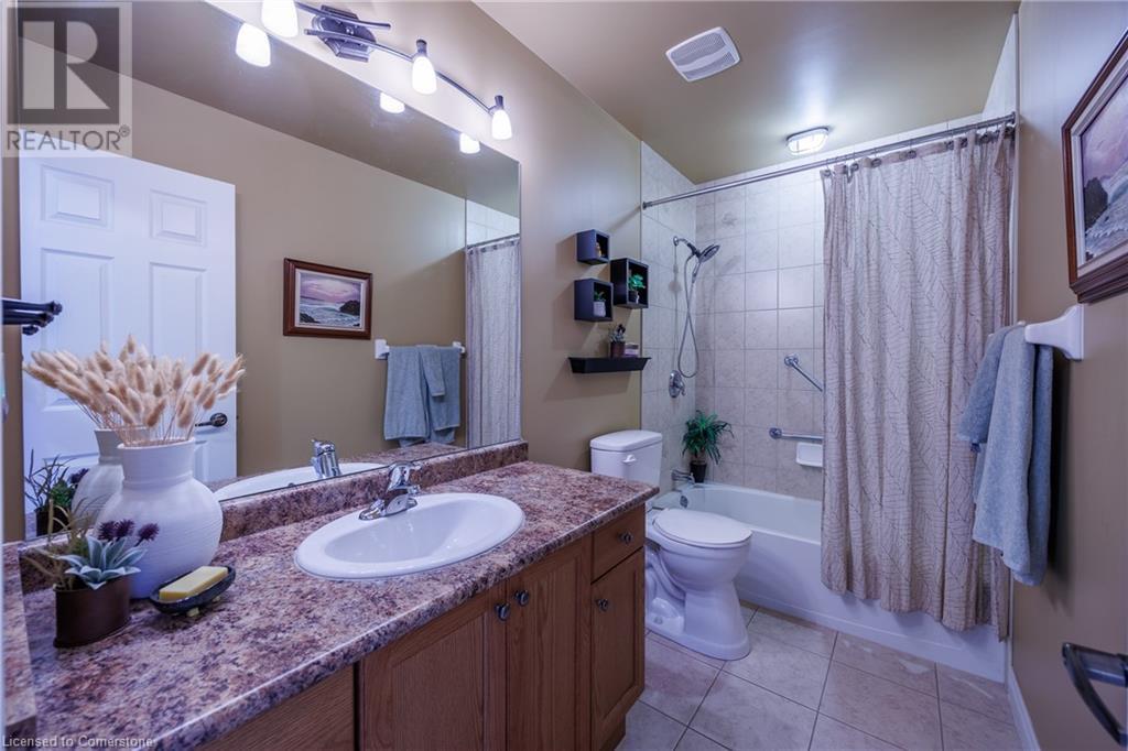 103 Upper Canada Drive, Port Rowan, Ontario  N0E 1M0 - Photo 12 - 40696100