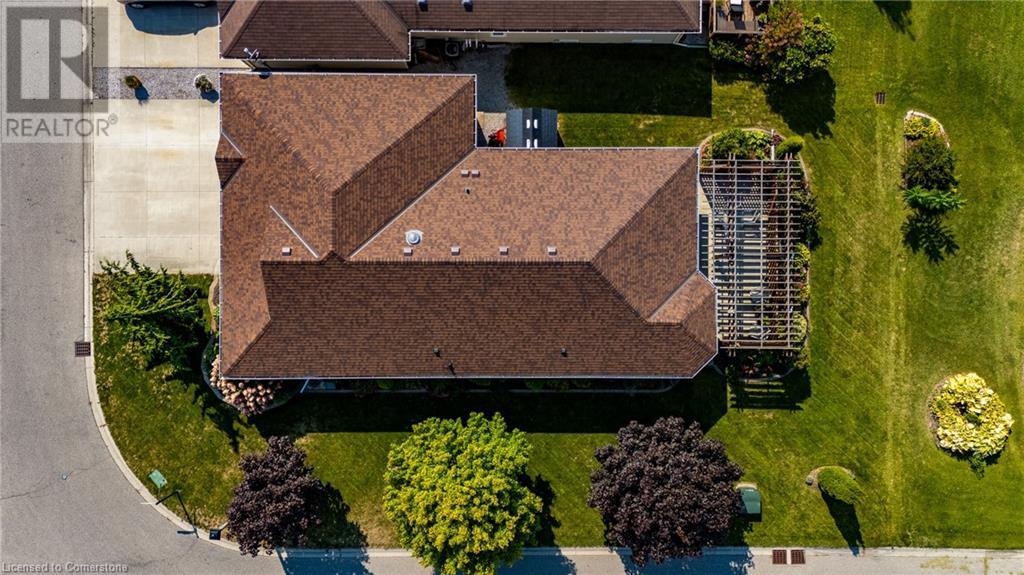 103 Upper Canada Drive, Port Rowan, Ontario  N0E 1M0 - Photo 29 - 40696100