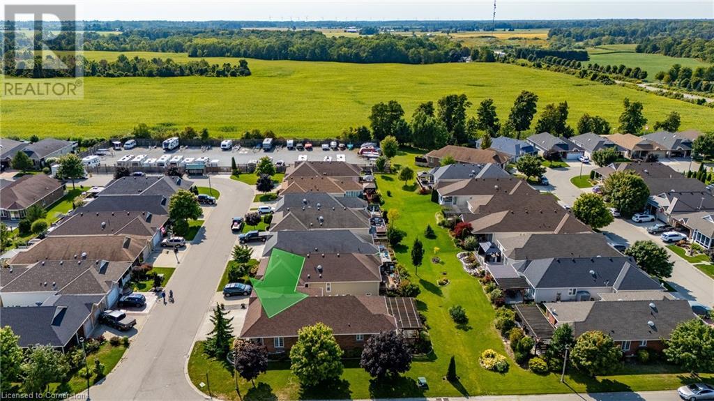 103 Upper Canada Drive, Port Rowan, Ontario  N0E 1M0 - Photo 31 - 40696100