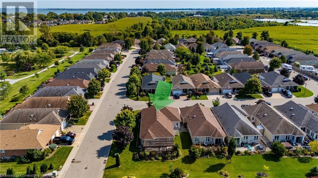 103 Upper Canada Drive, Port Rowan, Ontario  N0E 1M0 - Photo 30 - 40696100
