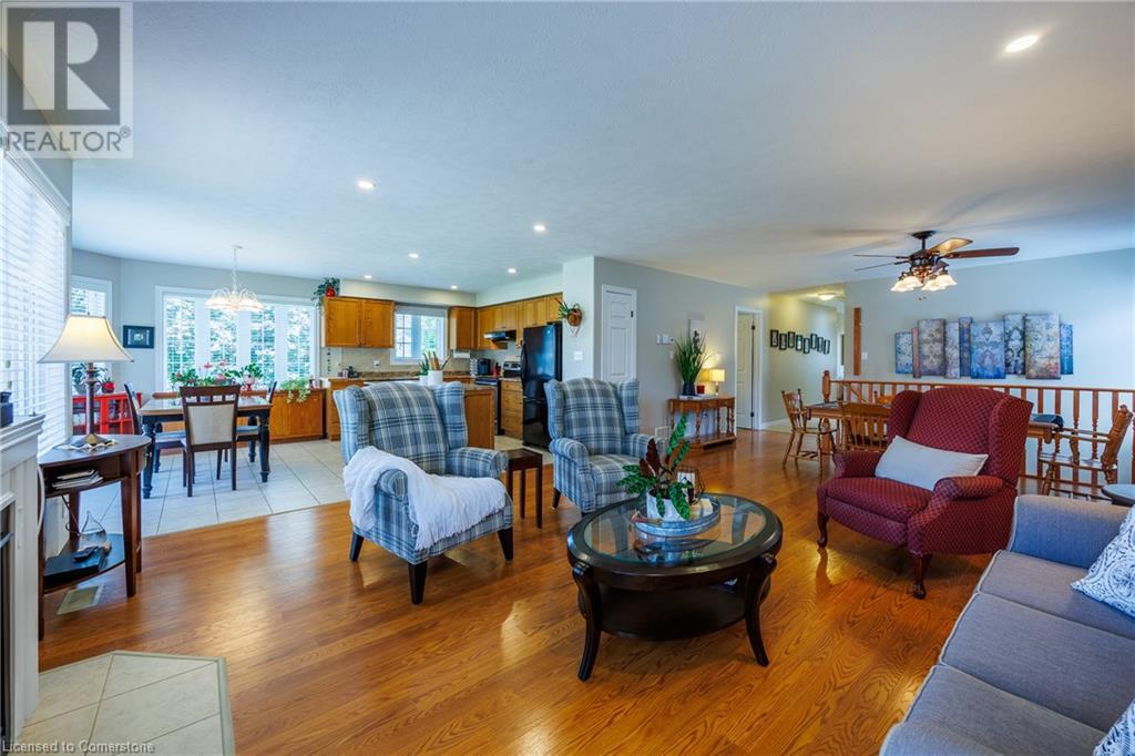103 Upper Canada Drive, Port Rowan, Ontario  N0E 1M0 - Photo 3 - 40696100