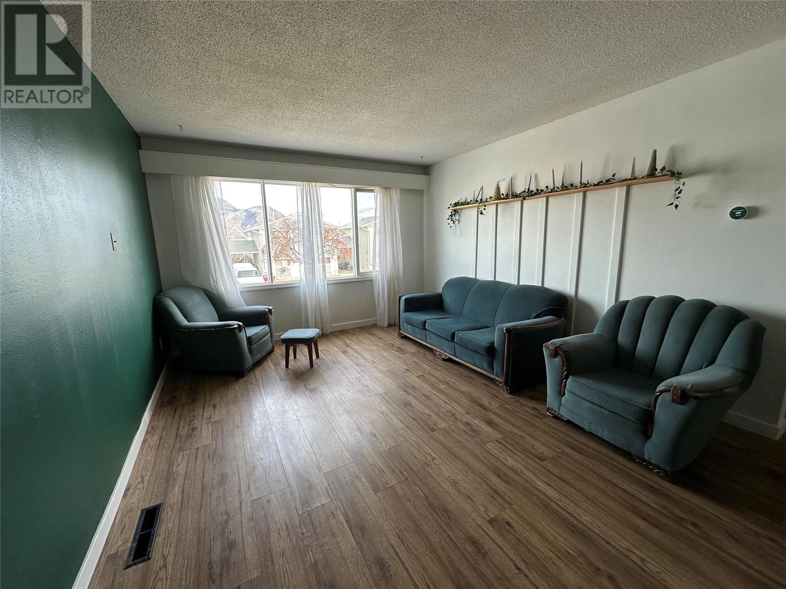Property at 800 VALHALLA Drive Unit# 113 image 4