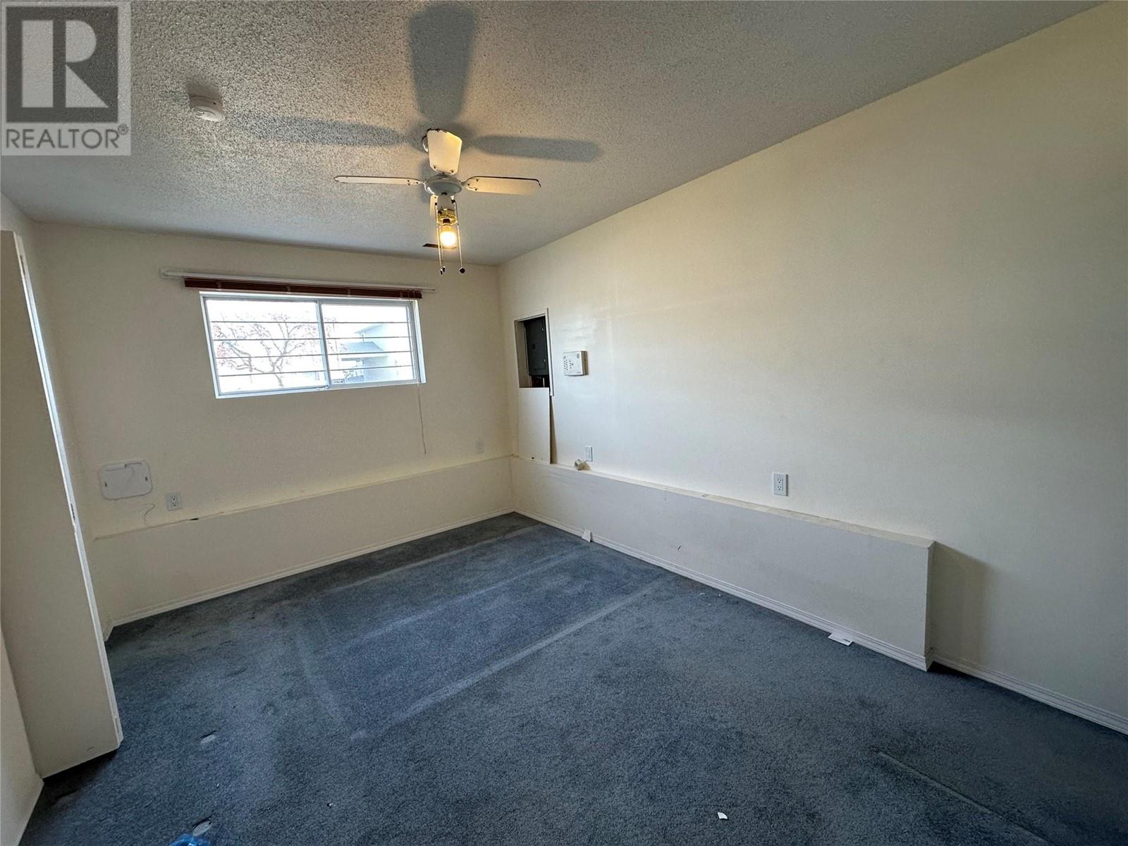 800 VALHALLA Drive Unit# 113 Kamloops Photo 9