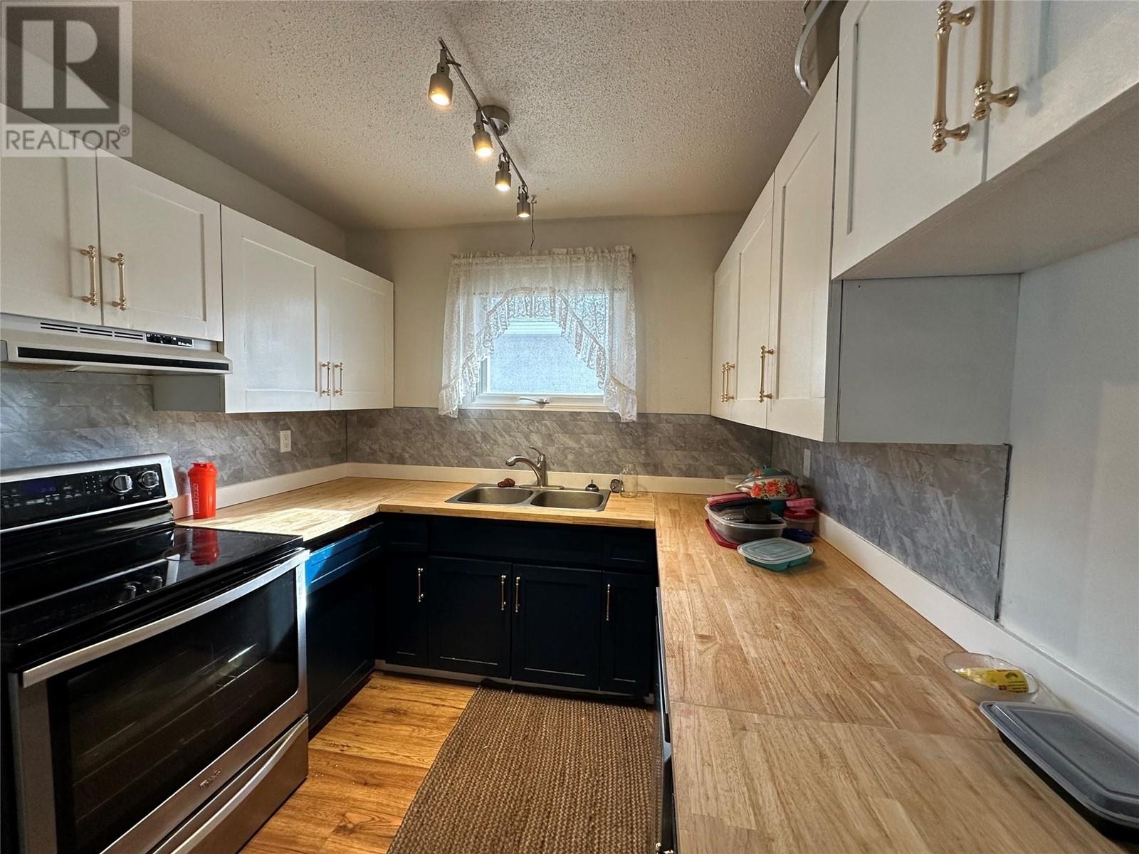 Property at 800 VALHALLA Drive Unit# 113 image 3