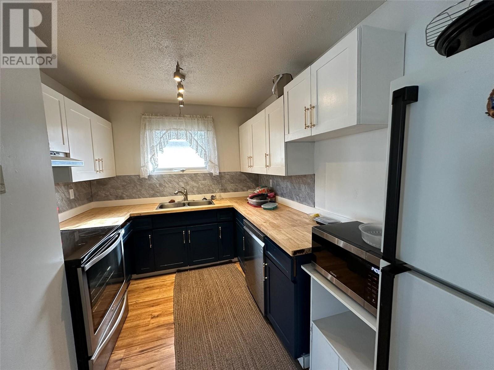 Property at 800 VALHALLA Drive Unit# 113 image 2