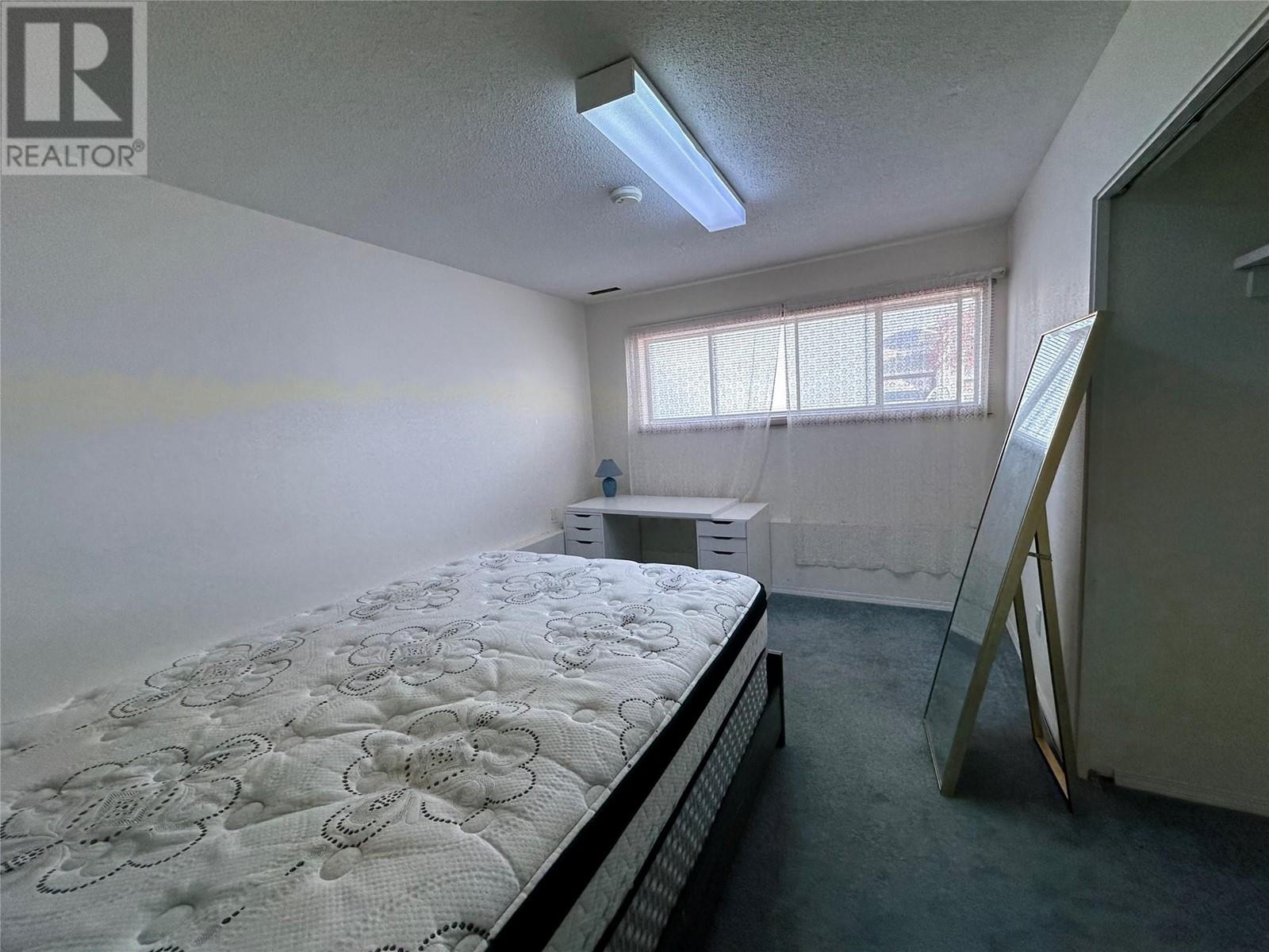 800 VALHALLA Drive Unit# 113 Kamloops Photo 8