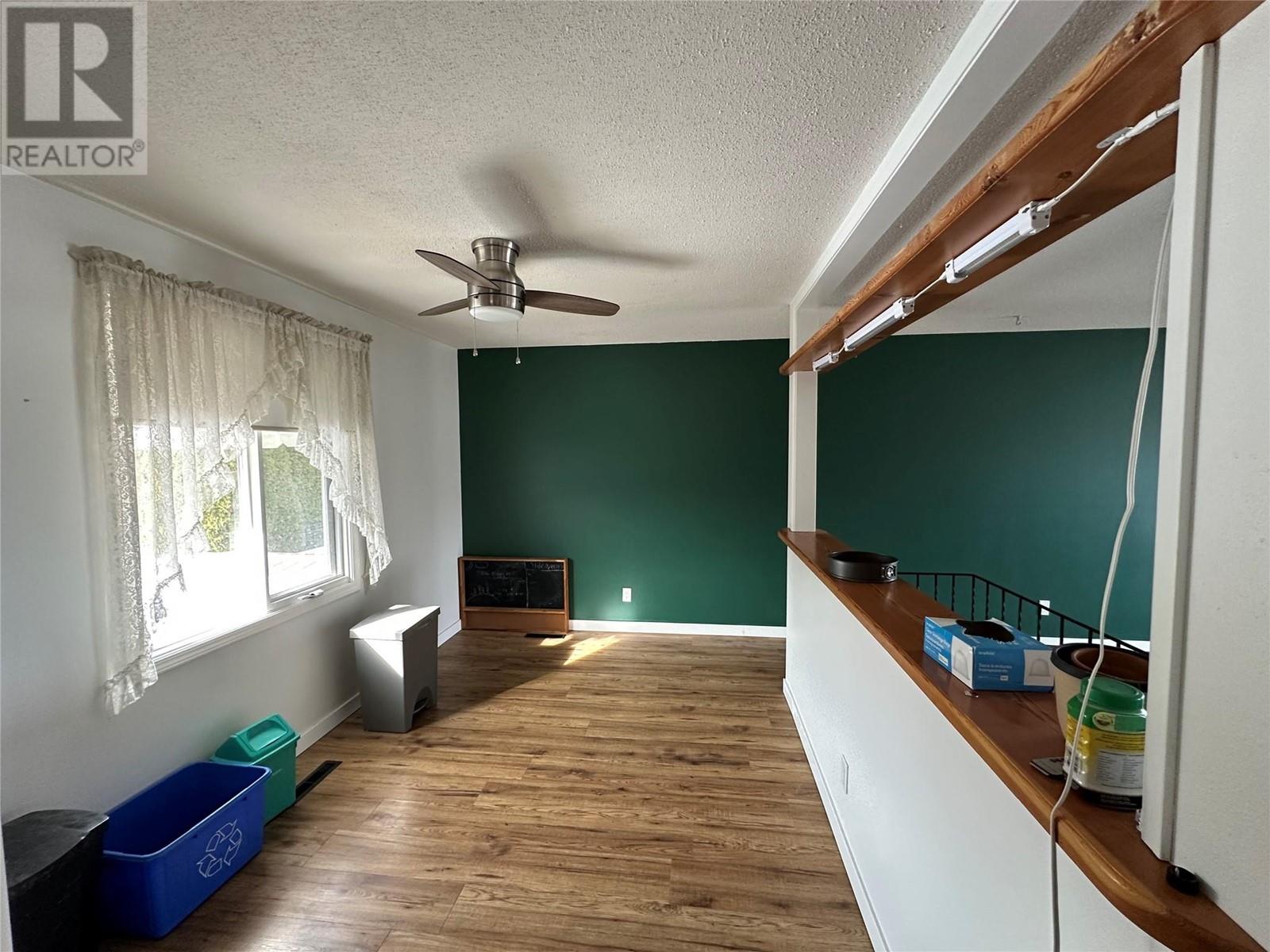 Property at 800 VALHALLA Drive Unit# 113 image 5