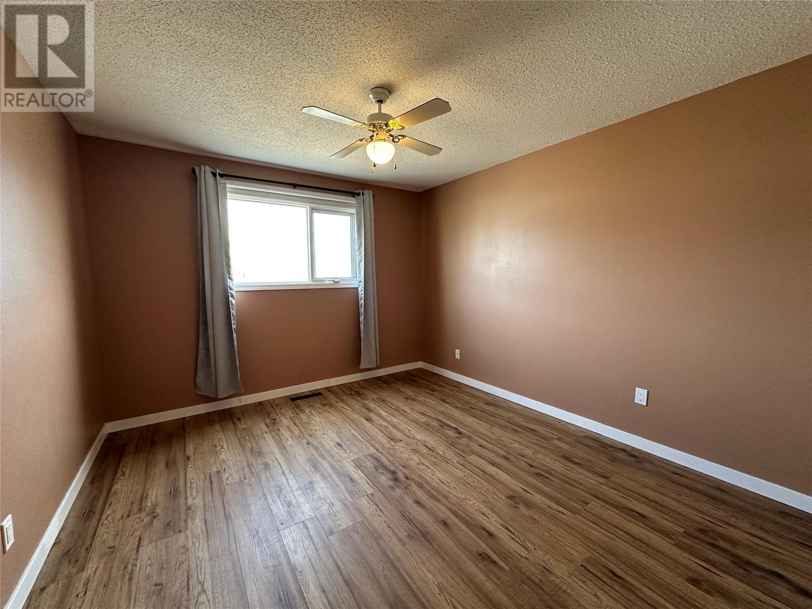 800 VALHALLA Drive Unit# 113 Kamloops Photo 6
