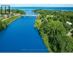 0 SOUTH RANKIN STREET, Saugeen Shores, Ontario
