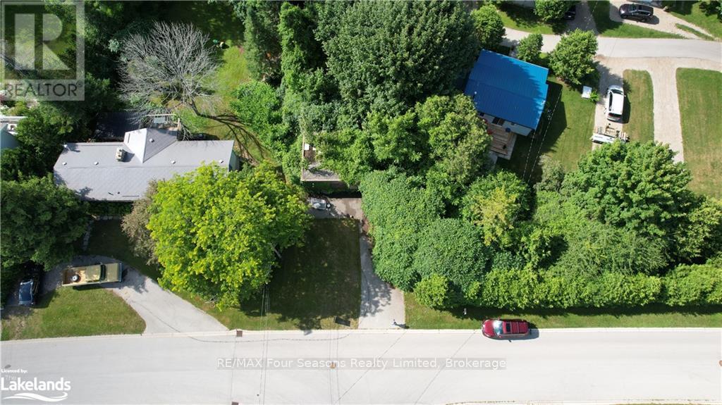 0 South Rankin Street, Saugeen Shores, Ontario  N0H 2L0 - Photo 5 - X10439943