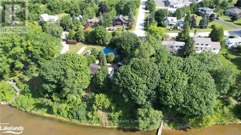 0 South Rankin Street, Saugeen Shores, Ontario  N0H 2L0 - Photo 6 - X10439943