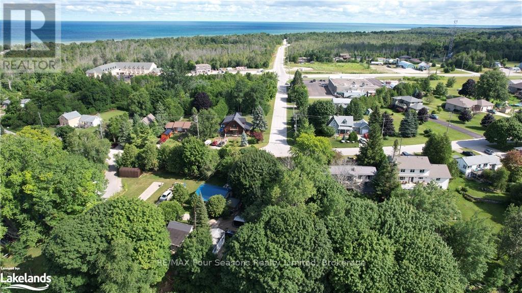 0 South Rankin Street, Saugeen Shores, Ontario  N0H 2L0 - Photo 7 - X10439943