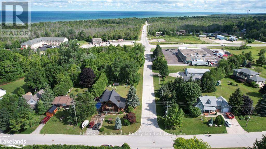 0 South Rankin Street, Saugeen Shores, Ontario  N0H 2L0 - Photo 8 - X10439943