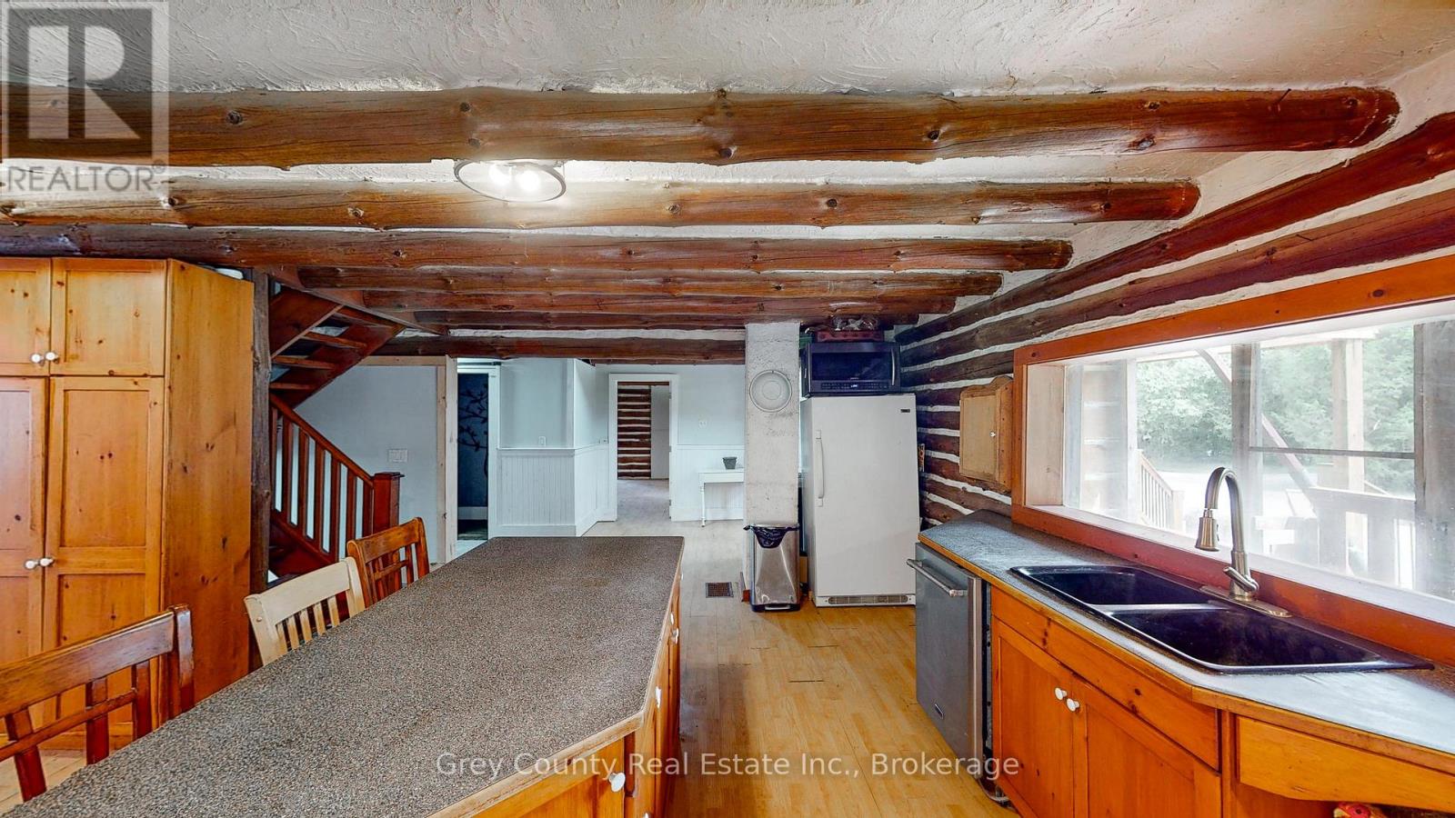 305771 South Line A Road, Grey Highlands, Ontario  N0C 1K0 - Photo 10 - X12048485