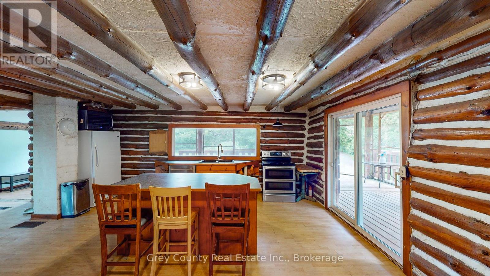 305771 South Line A Road, Grey Highlands, Ontario  N0C 1K0 - Photo 12 - X12048485